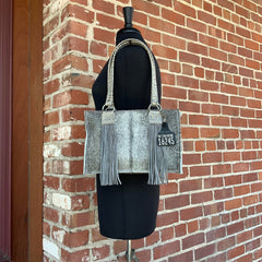 Small Town Tote - #16245