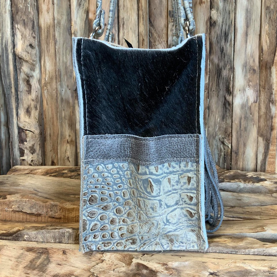 Small Town Tote - #16284