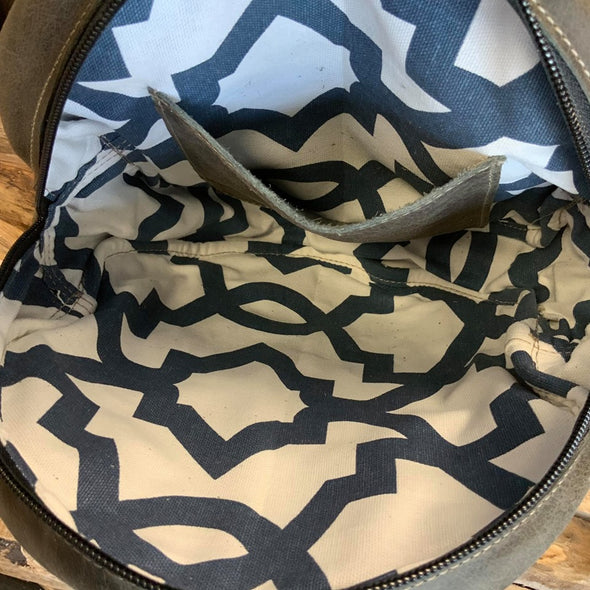 Canyon Canteen -  #16234