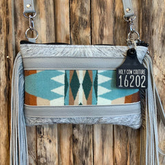 Ranch Hand - Pendleton® Specialty Collection  #16202