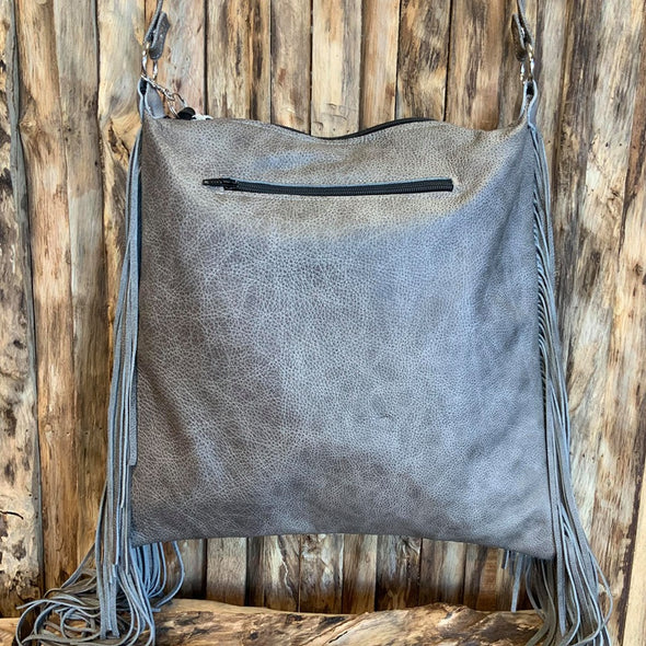 Crossbody Outlaw - #16288