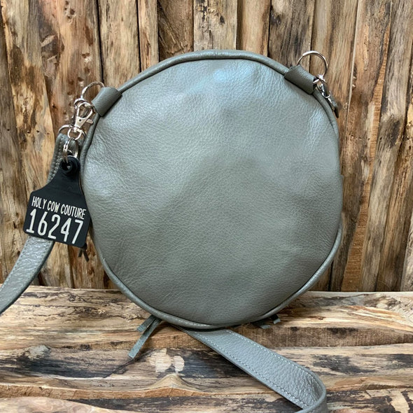 Canyon Canteen - Pendleton® Specialty Collection #16247