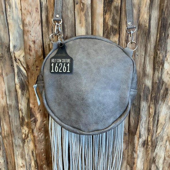 Canyon Canteen -  Pendleton® Specialty Collection #16261
