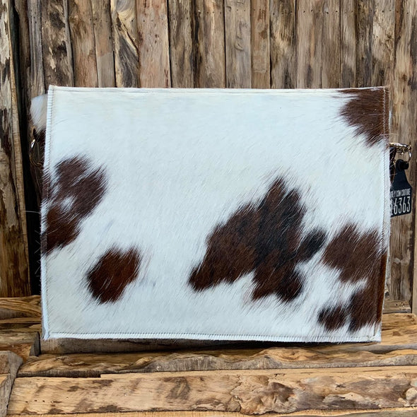 Trail Blazer Tote - #16363