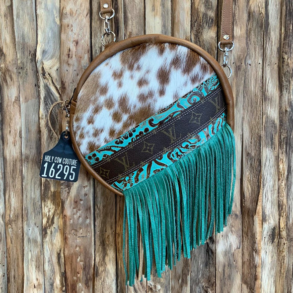 Canyon Canteen -  LV Specialty Collection #16295