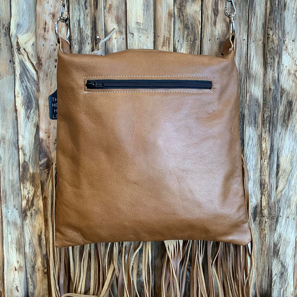 Crossbody -  LV Specialty Collection #16237