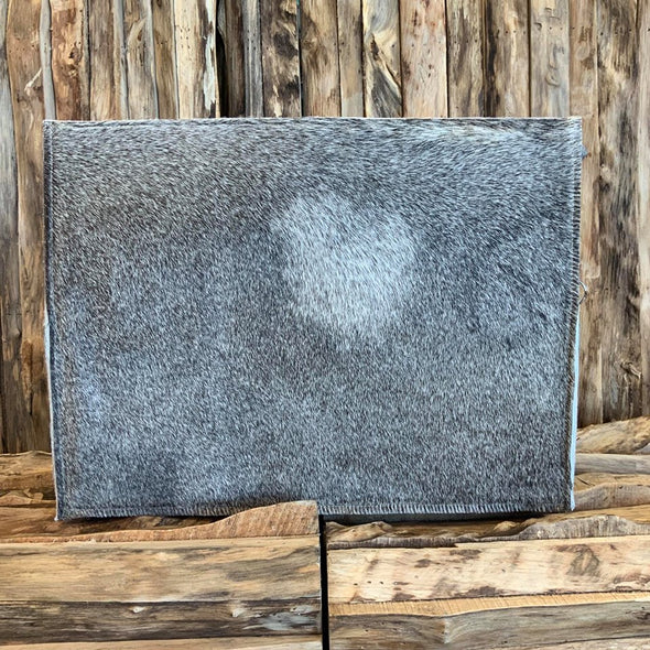 Trail Blazer Tote - #16206