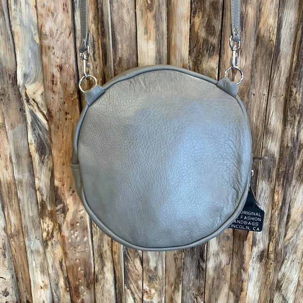 Canyon Canteen -  Pendleton® Specialty Collection #16285