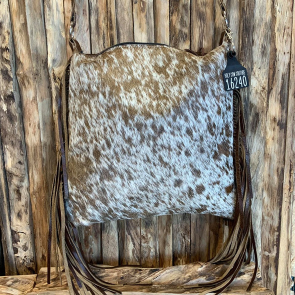 Crossbody Outlaw - #16240