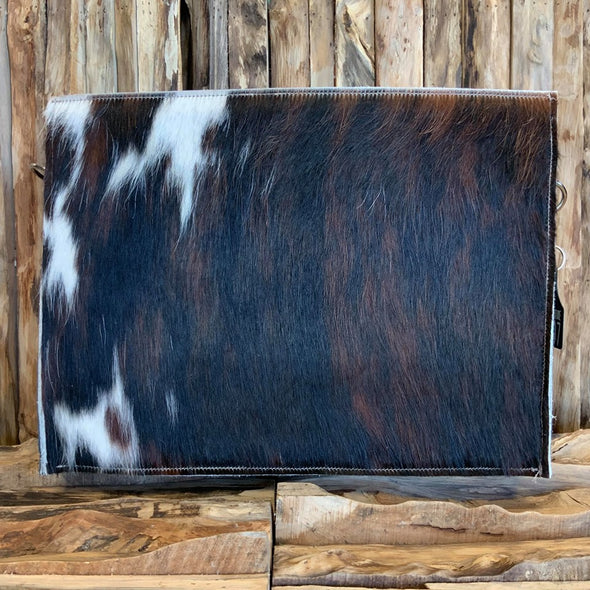 Trail Blazer Tote -  #16107