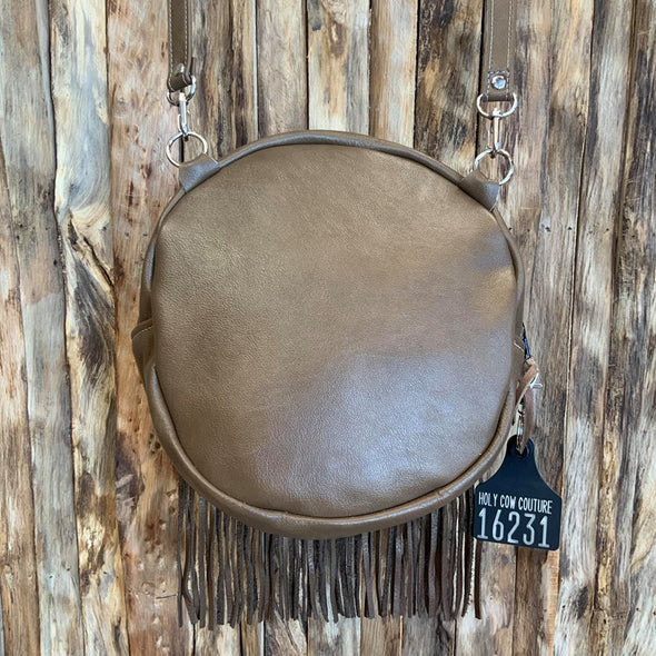 Canyon Canteen -  #16231