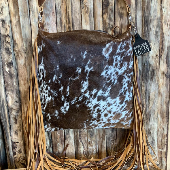 Crossbody Outlaw - #16239