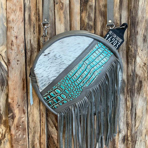 Canyon Canteen -  #16293