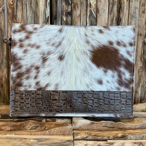 Trail Blazer Tote - #16223