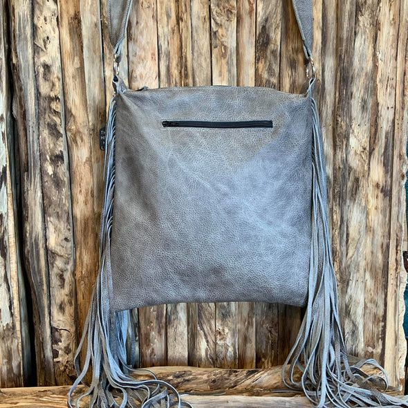 Crossbody Outlaw -  Pendleton® Specialty Collection #16211