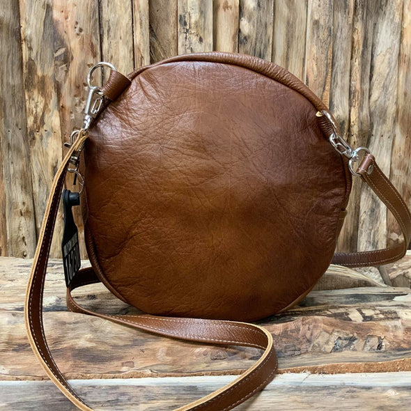 Canyon Canteen -  #16230