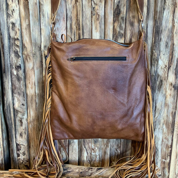 Crossbody Outlaw - #16239