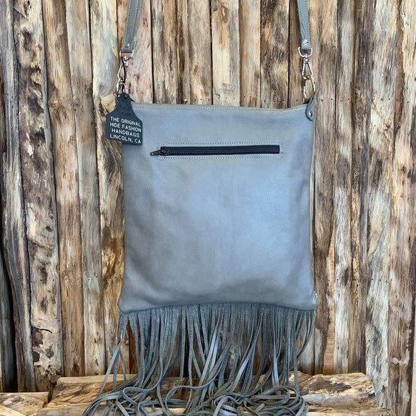 Crossbody -  #16229