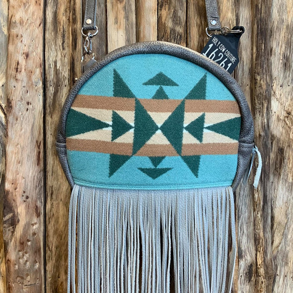 Canyon Canteen -  Pendleton® Specialty Collection #16261