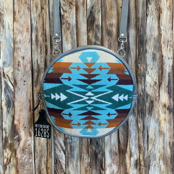 Canyon Canteen -  Pendleton® Specialty Collection #16285