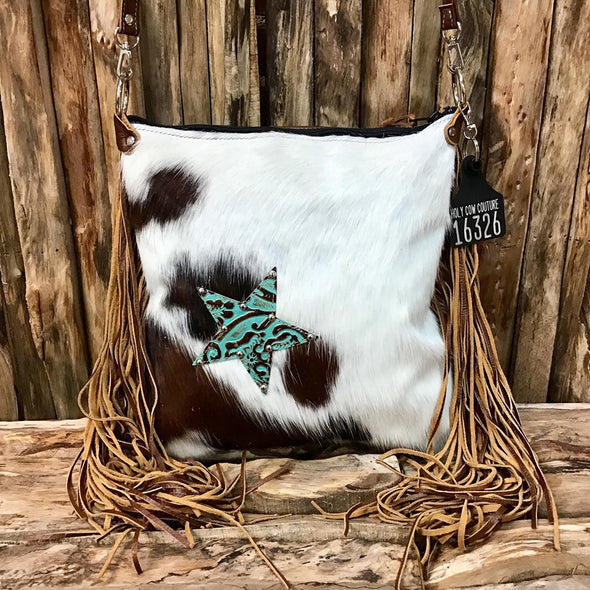Crossbody - LV Specialty Collection #16326