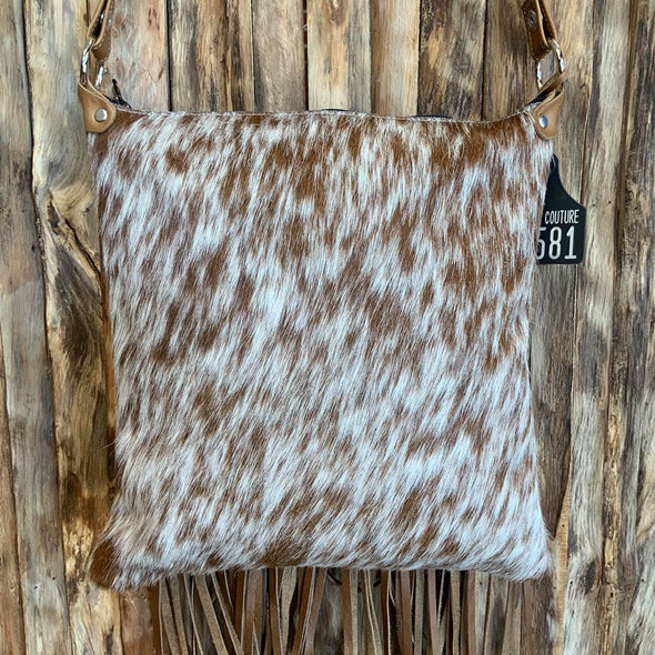 Crossbody - #15581