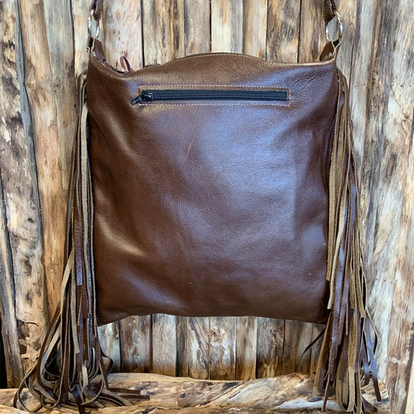 Crossbody Outlaw - #16240