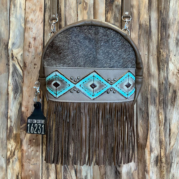 Canyon Canteen -  #16231