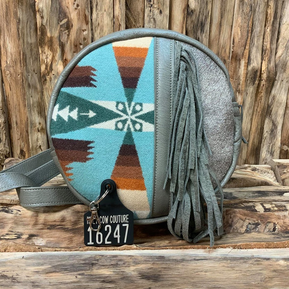 Canyon Canteen - Pendleton® Specialty Collection #16247