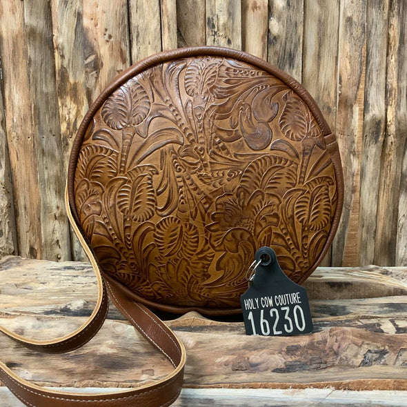 Canyon Canteen -  #16230