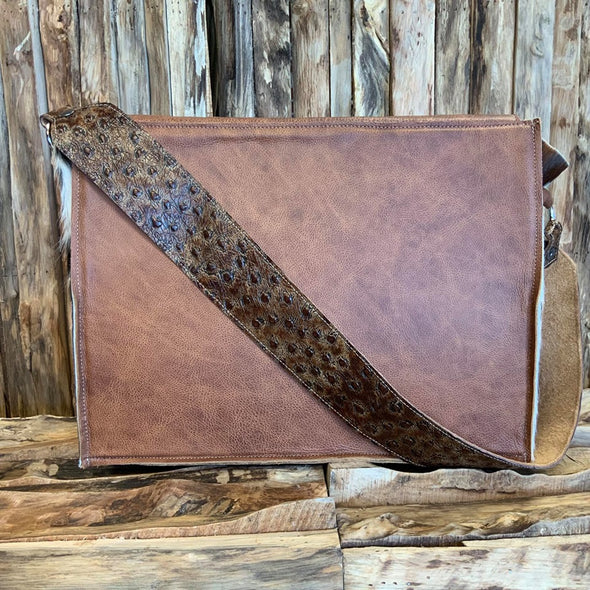 Trail Blazer Tote -  #16228