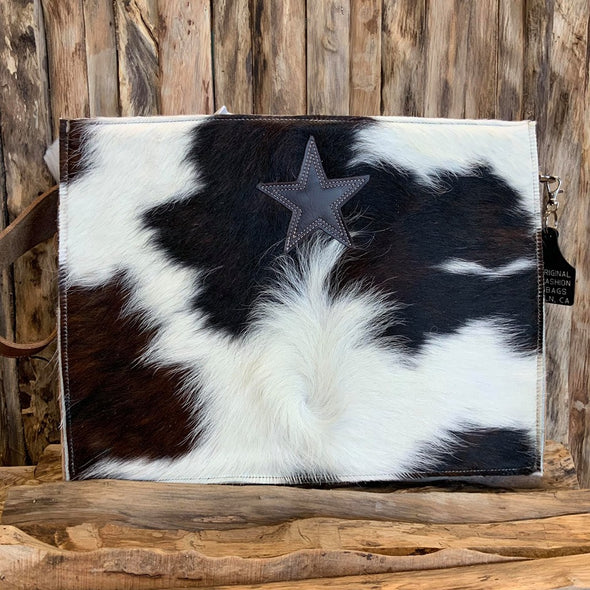 Trail Blazer Tote -  #16370