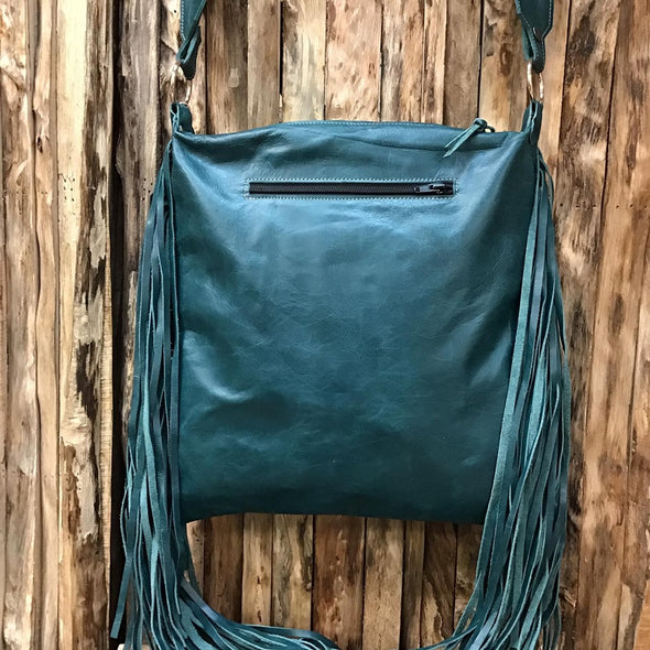 Crossbody Outlaw - #16499