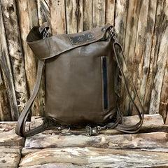 Mini Bagpack  - LV Specialty Collection #16481