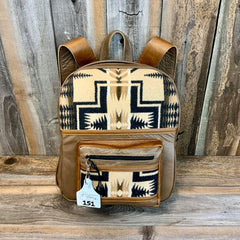 Pendleton® Specialty Collection Backpack - Brittany's Exclusive Collection - #151