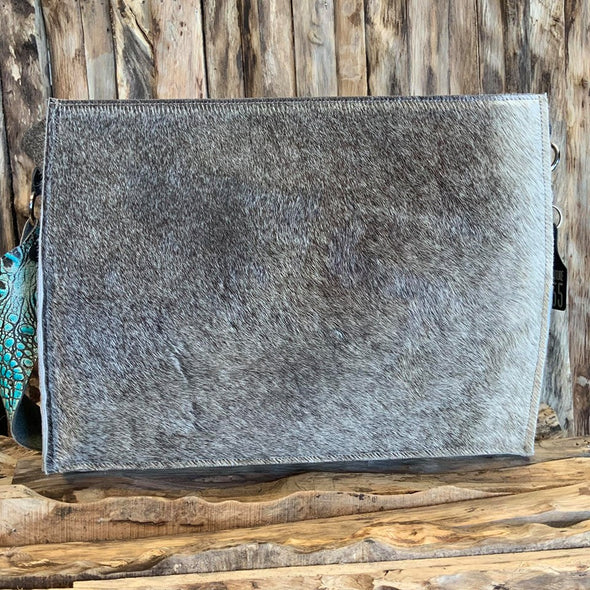 Trail Blazer Tote -  #16355