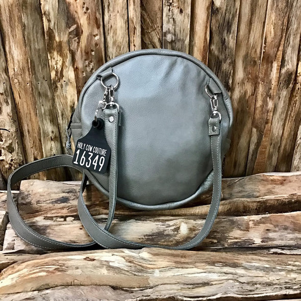 Canyon Canteen -  #16349