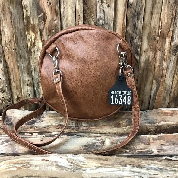 Canyon Canteen -  #16348