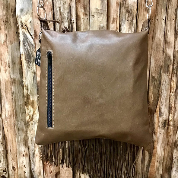 Crossbody - LV Specialty Collection  #16453