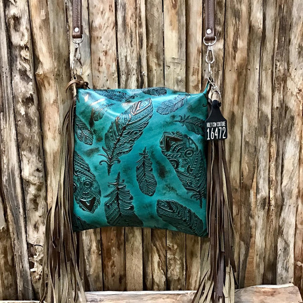 Crossbody -  #16472
