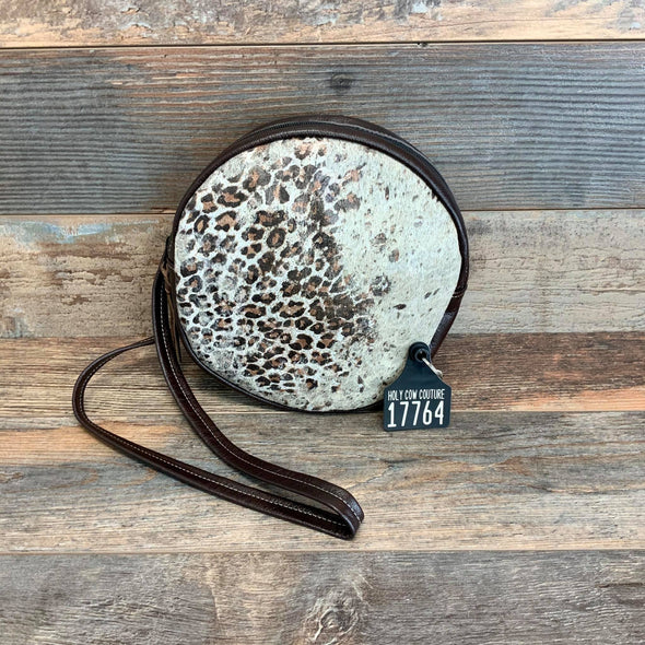 Canyon Canteen -  #17764