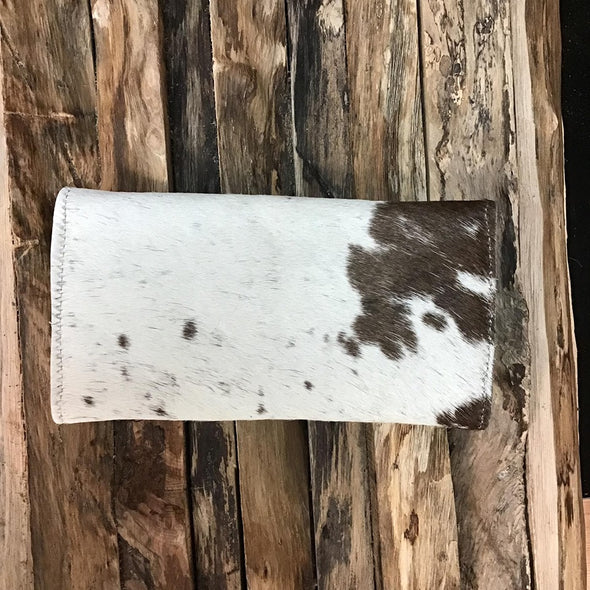 Bandit Wallet - #1519