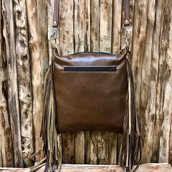 Crossbody -  #16472