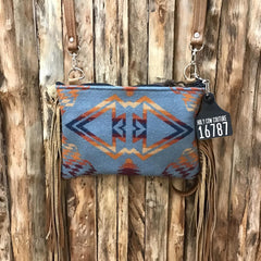 Ranch Hand - Pendleton® Specialty Collection  #16787