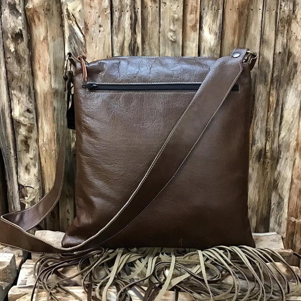 Crossbody Outlaw -  #16478