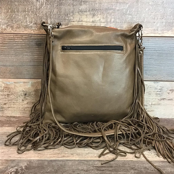 Crossbody - LV Specialty Collection  #16697