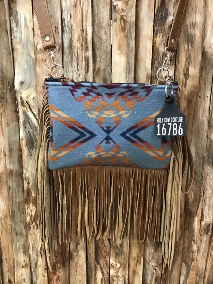 Ranch Hand - Pendleton® Specialty Collection  #16786