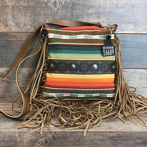 Crossbody - LV Specialty Collection  #16689