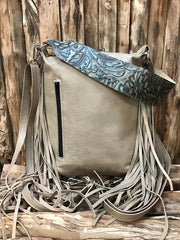Mini Bagpack - #16724