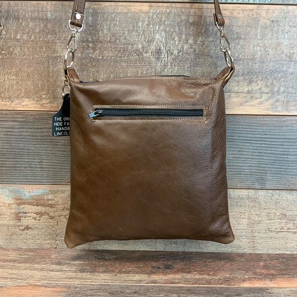 Crossbody -  #16944